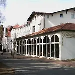 Akzent Residenz