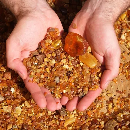 Akzent Residenz Ξενοδοχείο