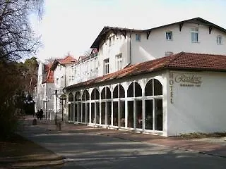 Akzent Residenz