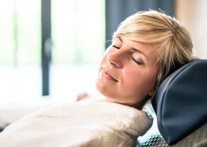 فندق Akzent Residenz